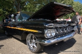 Chevrolt El Camino.DNG-1